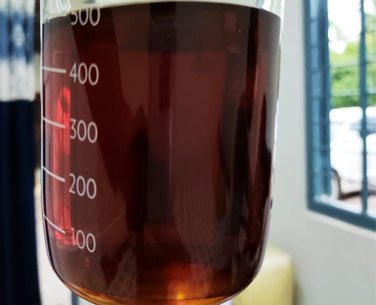 superfineagarwoodoil